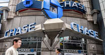 Chase Bank is referring check fraud 'glitch' incidents to authorities