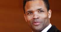 Mayors ask Biden to pardon Jesse Jackson Jr.