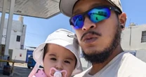 An immigrant who self-deported defends himself after ICE said it was seeking his arrest in N.J.