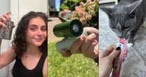 19 things we’re hoping to see on sale this Prime Day