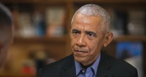 Obama says U.S. may be ‘worse off’ now than before Iran war