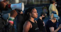 Poll: Americans see improved race relations since 2020, but divisions remain