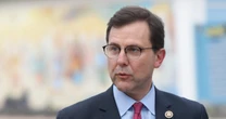 Rep. Tom Kean to return to Congress on June 30 after monthslong absence