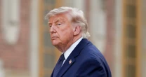 U.S. and Iran peace talks postponed and U.K. PM Keir Starmer braces for leadership battle: Morning Rundown