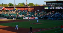 Minor league baseball team cancels Pride Night game after players refuse to wear rainbows