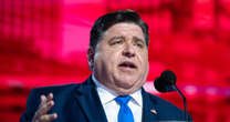 Illinois Gov. JB Pritzker accelerates abortion advocacy on eve of the election