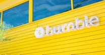 Bumble jumps 26% as dating company plans to axe 30% of workforce