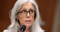 RFK Jr. and vaccines loom over Senate confirmation hearing for CDC director