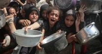 Why Arab rulers aren't more vocal about Gaza as global outcry grows