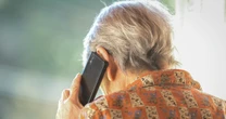 'Cold-hearted’ scammers targeted hundreds by posing as grandkids in distress, prosecutors say