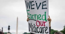 Medicare Part D premiums are likely to go up next year. Here's why.