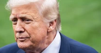 Trump ramps up his campaign for the Nobel Prize, hoping to cement a legacy as a 'peacemaker'