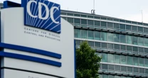 CDC director tells staff ‘misinformation can be dangerous’ in agency meeting
