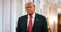 Federal judge to hear arguments in Harvard’s lawsuit over Trump’s funding cuts