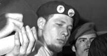 José 'Cha Cha' Jiménez, Young Lords founder and civil rights leader, dies at 76