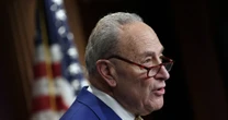 Democrats warn of a potential government shutdown as Biden calls a meeting with lawmakers