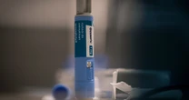 Cheaper generic Ozempic is coming soon — but not for Americans