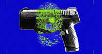 America’s first biometric ‘smart gun’ is finally here. Will it work?