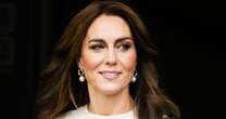 Princess Kate apologizes for missing military parade amid cancer treatment 