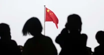 China used three private companies to hack global telecoms, U.S. says