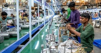 Trump's 50% tariffs on India take effect and remembering Hurricane Katrina 20 years on: Morning Rundown