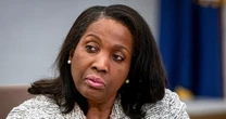 Lisa Cook's path to Fed governor prepared her for a fight in the spotlight