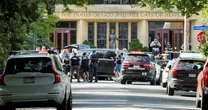 Minneapolis church shooting search warrants reveal new details and evidence