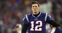 Tom Brady's watches and game-worn jerseys sell for $9 million at auction  