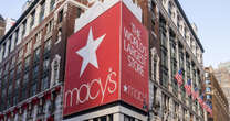 Macy's confirms rogue employee hid $151 million in expenses over three years