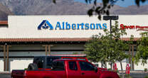 Kroger and Albertsons are spending billions to reward shareholders after their blocked merger