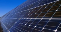 Elderly woman killed by flying solar panel as nor'easter pounds NYC with strong winds  