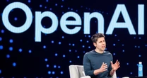 Tech stocks slide following report on OpenAI missing key targets