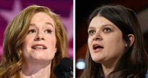 Hive mind: Why a Michigan Senate candidate keeps talking about beekeeping on the campaign trail