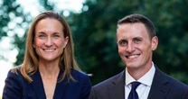 As Trump wields his power, Jack Smith and his top deputies step back into the spotlight