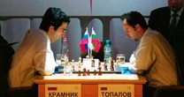 Critic of chess grandmaster found dead was caught up in a cheating scandal of his own
