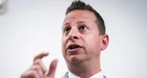 House Democrats will introduce legislation to 'save NOAA'