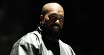 Kanye West concert in South Korea canceled over 'controversies'