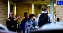 Two UW-Platteville students die in 'targeted and isolated' incident at dorm