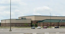 Venezuelan man, 24, posed as a teen and attended Ohio high school for more than year, officials say