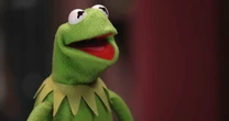 University of Maryland will go green when Kermit encourages grads to show their true colors