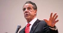 DOJ investigates Andrew Cuomo and FDA targets Covid vaccine rollout: Morning Rundown