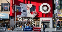 Target calls price hikes a 'very last resort' for offsetting tariffs as sales slump