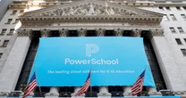 Alleged hacker behind largest breach of US children's data agrees to plead guilty
