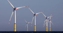 Trump allows New York offshore wind project after apparent gas pipeline compromise with state