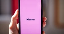 Buy now, pay never? Some Klarna users struggle to repay loans as U.S. consumer debt rises