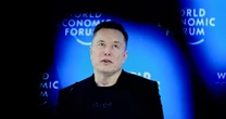 House Democrats probe Musk and Grok over nonconsensual undressing on X