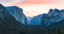 Professional rock climber sentenced to life in prison for sexual assault at Yosemite National Park