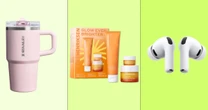 31+ deals from Target, Macy’s, Walmart and more that rival Amazon Prime Day discounts