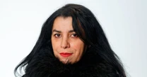 Marjane Satrapi, French-Iranian author of ‘Persepolis,’ dies at 56