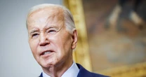 Biden administration is considering protecting undocumented immigrants who are married to citizens